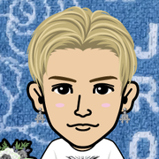 kytknr
