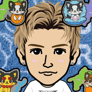 kytknr