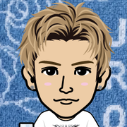 kytknr