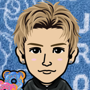 kytknr