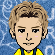 kytknr