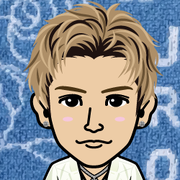 kytknr