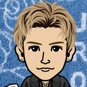 kytknr