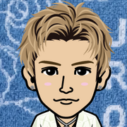 kytknr