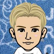 kytknr