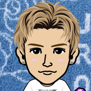 kytknr