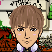 �����̃q�i