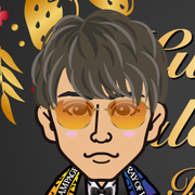 �₷���