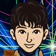 �ꂨ�����D��