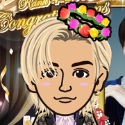 �L������