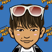 ���ׂ�