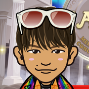 ���ׂ�