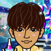 Pome