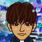 Pome