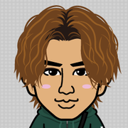 paruo