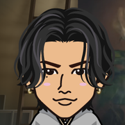 ���Ȃ�0727