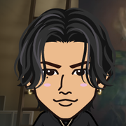 ���Ȃ�0727