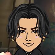 ���Ȃ�0727
