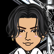 ���Ȃ�0727
