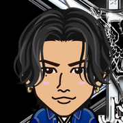���Ȃ�0727