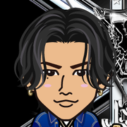 ���Ȃ�0727