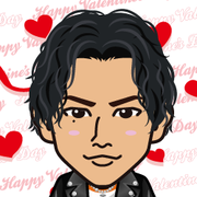 �J�s�o��618