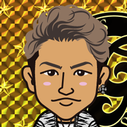 yosu����