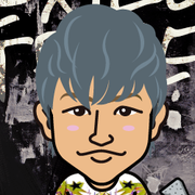 �Ȃ�~!