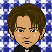 Rinanan