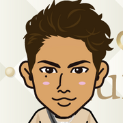 �����݂�