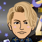 Mint��
