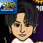 Tae84