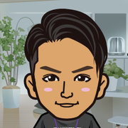 Jy