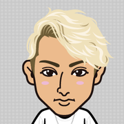 ���Ȃ�������