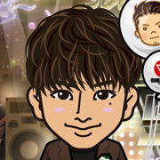 ����₿���