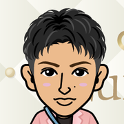 �݂��