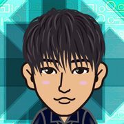 ����[�[��