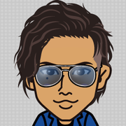 ��� 仍�