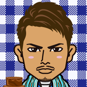 akemi2511