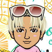 kyoppy