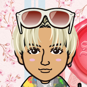 kyoppy