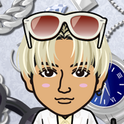 kyoppy