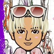 kyoppy