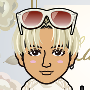 kyoppy