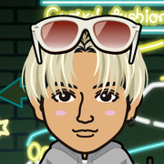 kyoppy