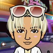 kyoppy