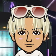 kyoppy