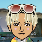 kyoppy