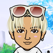 kyoppy