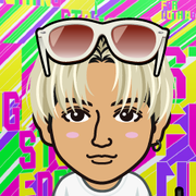 kyoppy